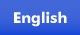 Englishサイトへ