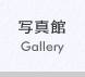 写真館へ