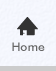 ホームへ