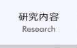 研究内容へ